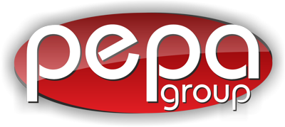 Pepagroup